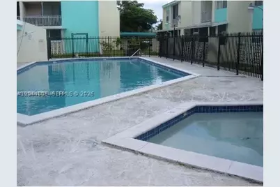 2017 NW 46th #A406, Lauderhill, FL 33313 - Photo 2