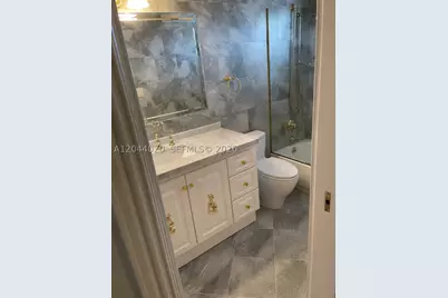 219 NE 14th #306, Hallandale Beach, FL 33009 - Photo 6
