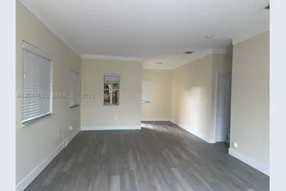 1142 NE 41st #1142, Homestead, FL 33033 - Photo 2