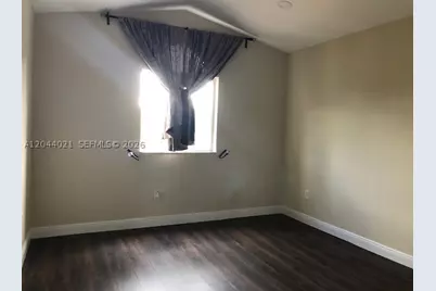1142 NE 41st #1142, Homestead, FL 33033 - Photo 8