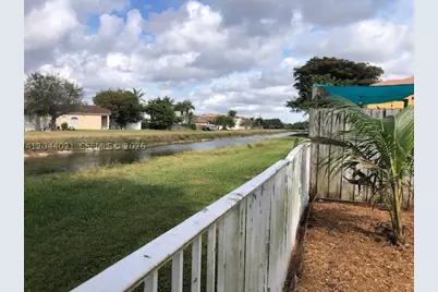 1142 NE 41st #1142, Homestead, FL 33033 - Photo 16