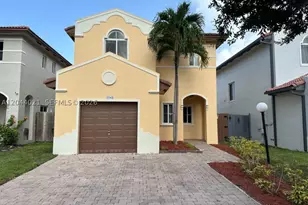 1142 NE 41st, Homestead, FL 33033 - Photo 1