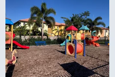 1142 NE 41st #1142, Homestead, FL 33033 - Photo 18