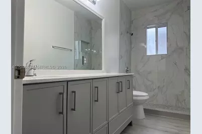 1142 NE 41st #1142, Homestead, FL 33033 - Photo 10