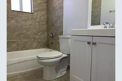1142 NE 41st #1142, Homestead, FL 33033 - Photo 12