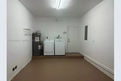 1142 NE 41st #1142, Homestead, FL 33033 - Photo 14
