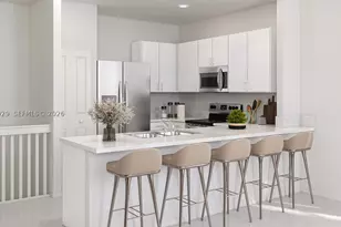 12420 SW 248, Miami, FL 33032 - Photo 2