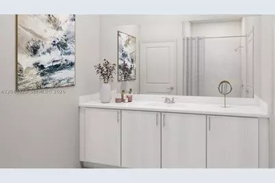 12420 SW 248 #10, Miami, FL 33032 - Photo 6