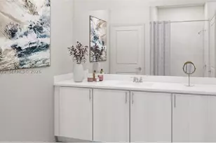 12420 SW 248, Miami, FL 33032 - Photo 6