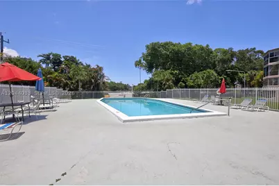 1501 NE 191st #C203, Miami, FL 33179 - Photo 30