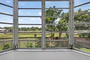 1501 NE 191st, Miami, FL 33179 - Photo 14