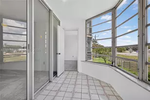 1501 NE 191st, Miami, FL 33179 - Photo 4
