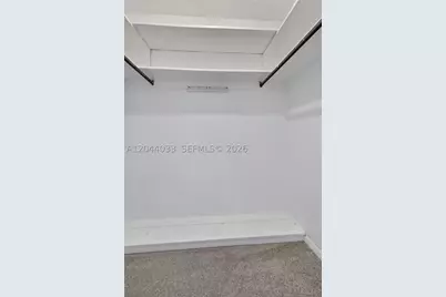 1501 NE 191st #C203, Miami, FL 33179 - Photo 22