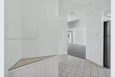 1501 NE 191st #C203, Miami, FL 33179 - Photo 8
