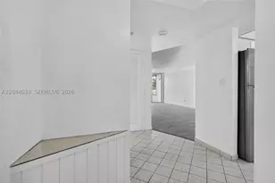 1501 NE 191st, Miami, FL 33179 - Photo 8