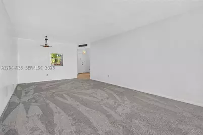 1501 NE 191st #C203, Miami, FL 33179 - Photo 10