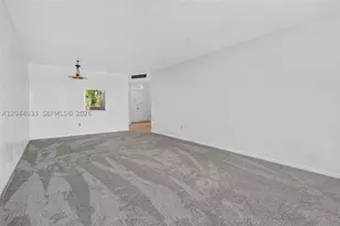 1501 NE 191st, Miami, FL 33179 - Photo 10