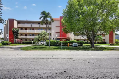 1501 NE 191st #C203, Miami, FL 33179 - Photo 26