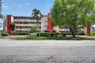 1501 NE 191st, Miami, FL 33179 - Photo 26