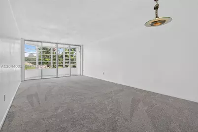 1501 NE 191st #C203, Miami, FL 33179 - Photo 2