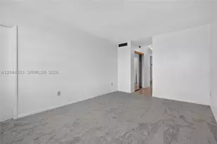 1501 NE 191st, Miami, FL 33179 - Photo 18