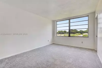 1501 NE 191st #C203, Miami, FL 33179 - Photo 6
