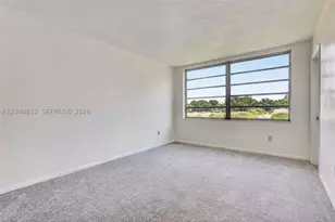 1501 NE 191st, Miami, FL 33179 - Photo 6