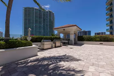 20000 E Country Club #108, Aventura, FL 33180 - Photo 30