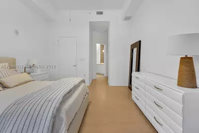 20000 E Country Club #108, Aventura, FL 33180 - Photo 22