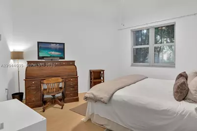 20000 E Country Club #108, Aventura, FL 33180 - Photo 14