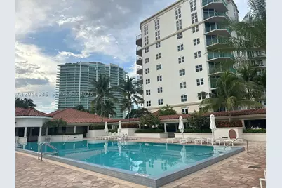 20000 E Country Club #108, Aventura, FL 33180 - Photo 38