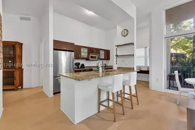 20000 E Country Club #108, Aventura, FL 33180 - Photo 8