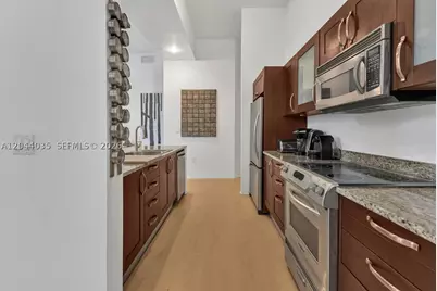 20000 E Country Club #108, Aventura, FL 33180 - Photo 10