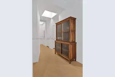 20000 E Country Club #108, Aventura, FL 33180 - Photo 20
