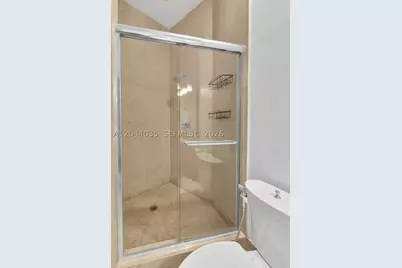 20000 E Country Club #108, Aventura, FL 33180 - Photo 26