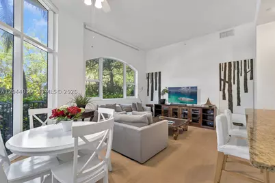 20000 E Country Club #108, Aventura, FL 33180 - Photo 4