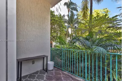 20000 E Country Club #108, Aventura, FL 33180 - Photo 28
