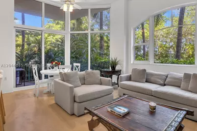 20000 E Country Club #108, Aventura, FL 33180 - Photo 2