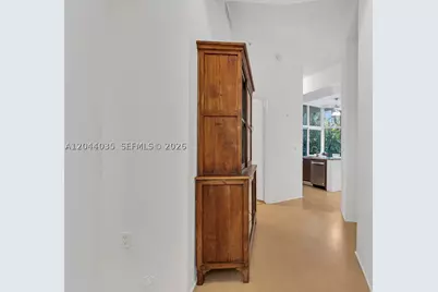 20000 E Country Club #108, Aventura, FL 33180 - Photo 12