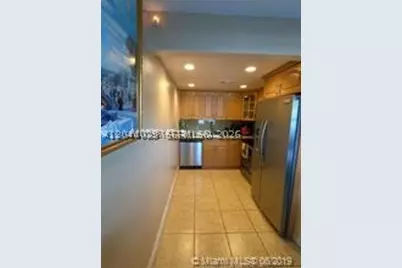 300 SW 134th #105E, Pembroke Pines, FL 33027 - Photo 2