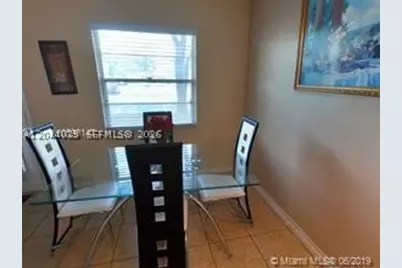 300 SW 134th #105E, Pembroke Pines, FL 33027 - Photo 4