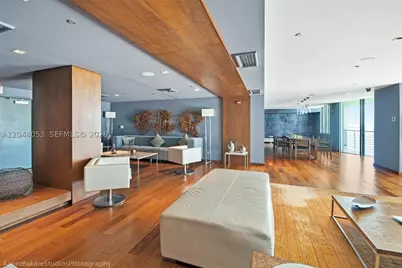 325 S Biscayne #3616, Miami, FL 33131 - Photo 34