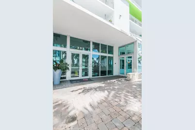 325 S Biscayne #3616, Miami, FL 33131 - Photo 44