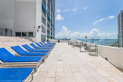 325 S Biscayne #3616, Miami, FL 33131 - Photo 20