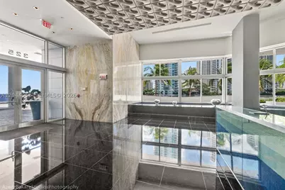 325 S Biscayne #3616, Miami, FL 33131 - Photo 42