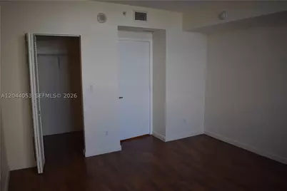 325 S Biscayne #3616, Miami, FL 33131 - Photo 10