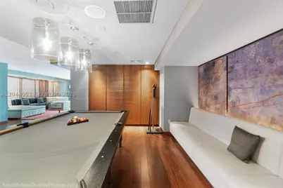 325 S Biscayne #3616, Miami, FL 33131 - Photo 12