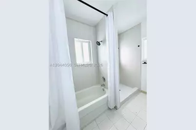 363 NE 35th, Homestead, FL 33033 - Photo 20