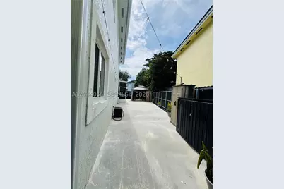 363 NE 35th, Homestead, FL 33033 - Photo 22