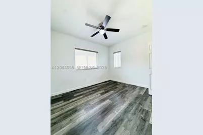 363 NE 35th, Homestead, FL 33033 - Photo 16